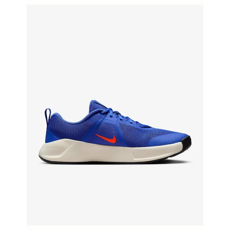 Zapatillas para Hombre Nike Mc trainer 3  Azul