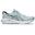 Zapatillas De Running Hombre - ASICS Gel-Excite 10 - Grey/Black