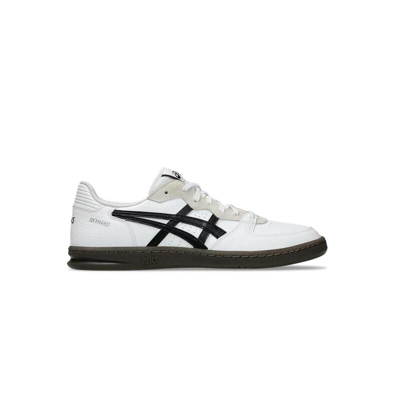 Zapatillas para Hombre Asics Skyhand og Blanco