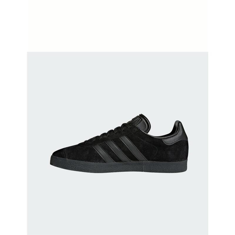 Zapatillas para Hombre Adidas originals Gazelle  Negro