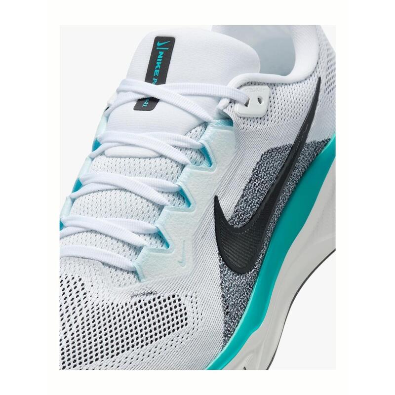 Zapatillas para Hombre Nike Air zoom pegasus 41 Blanco