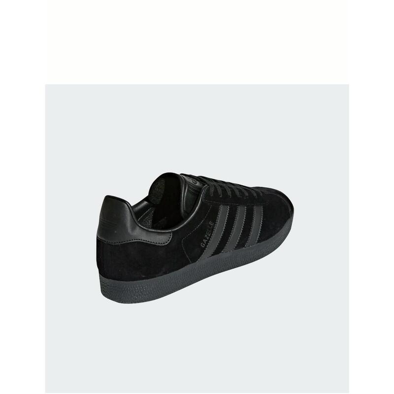 Zapatillas para Hombre Adidas originals Gazelle  Negro