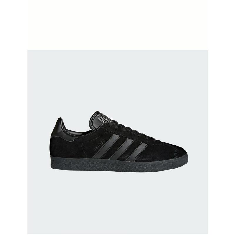 Zapatillas para Hombre Adidas originals Gazelle  Negro