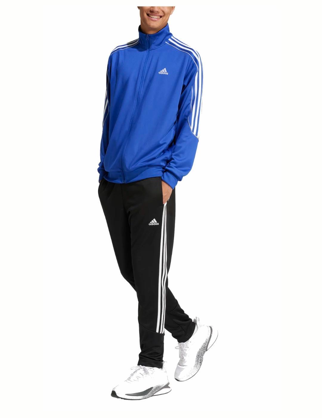 M 3S DK TS 1/4