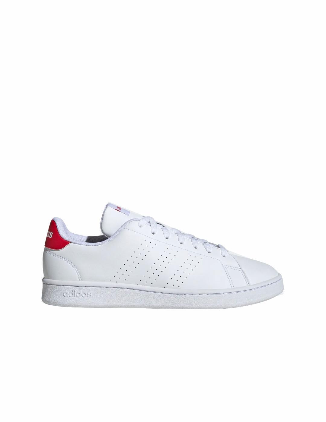 ADIDAS Schoen Adidas Advantage voor mannen