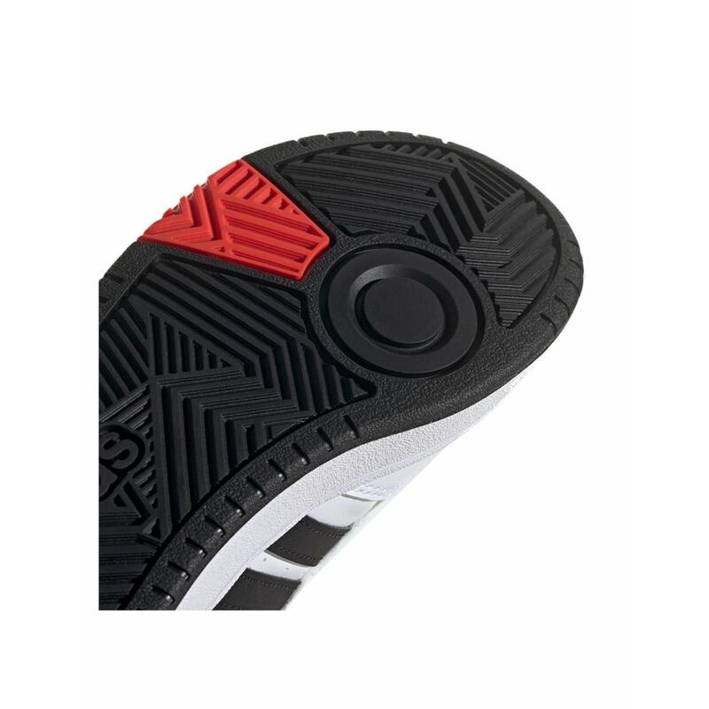 Adidas Sport Hoops 3.0 Cf C Sapatilhas Criança
