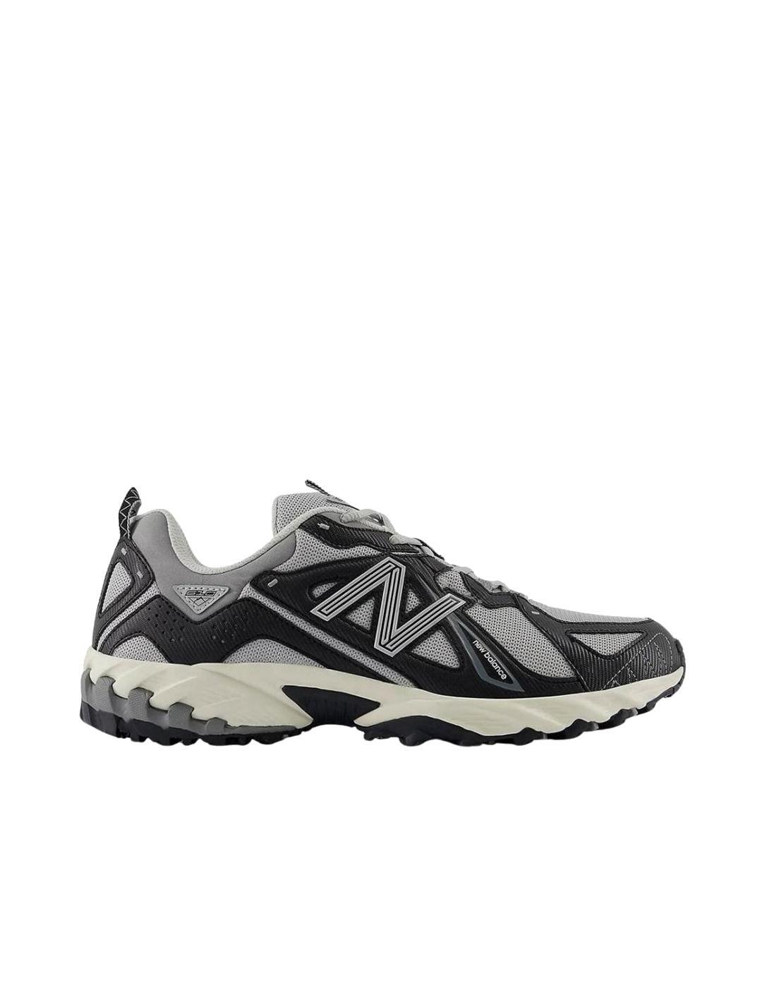 NEW BALANCE picture