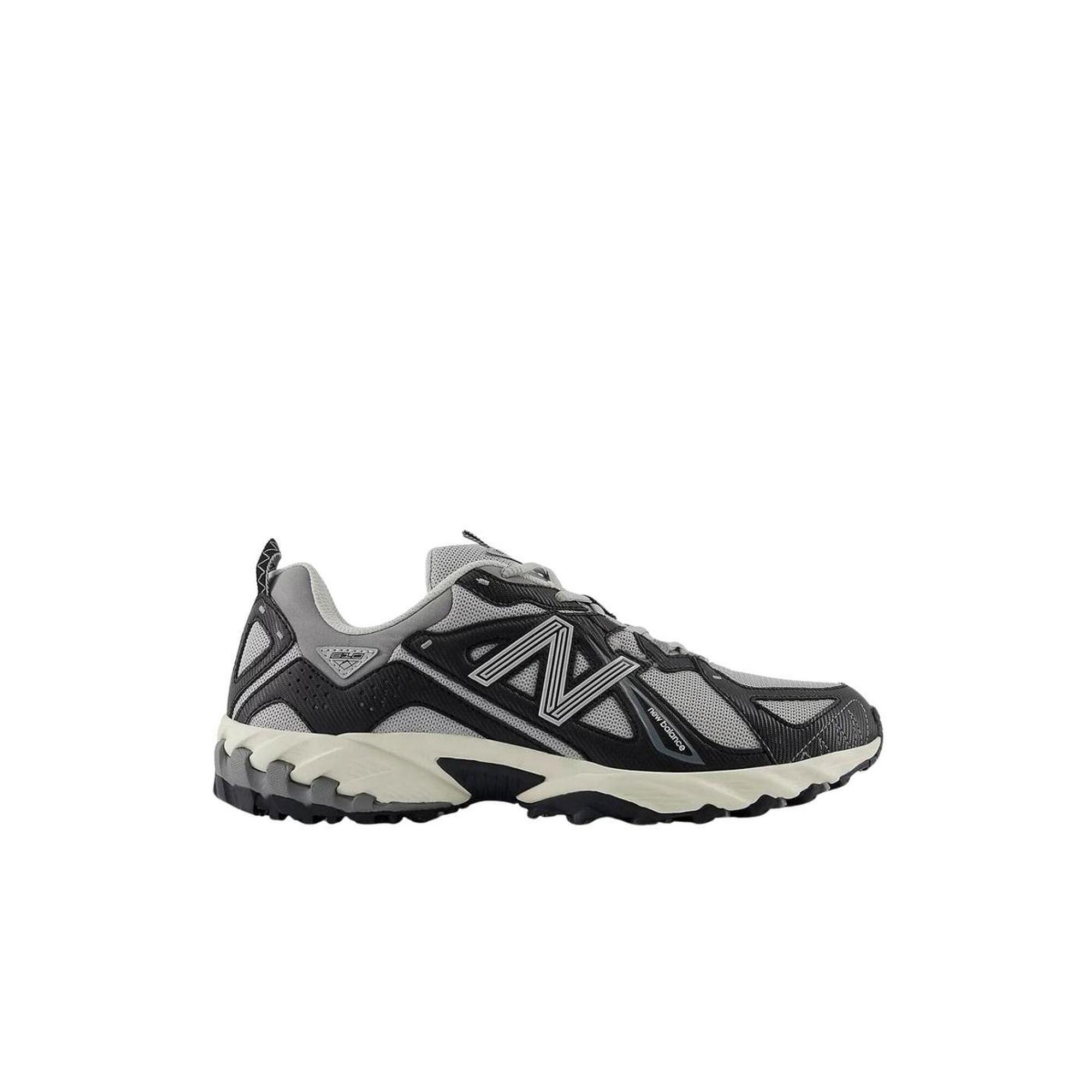 New Balance - Course À Pied Et Sentier Pour Homme New Balance 610tar Gris - Chaussures De Sport - Gris - Decathlon