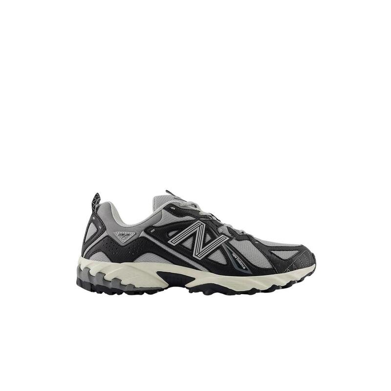 Running y trail para Hombre New balance 610tar  Gris