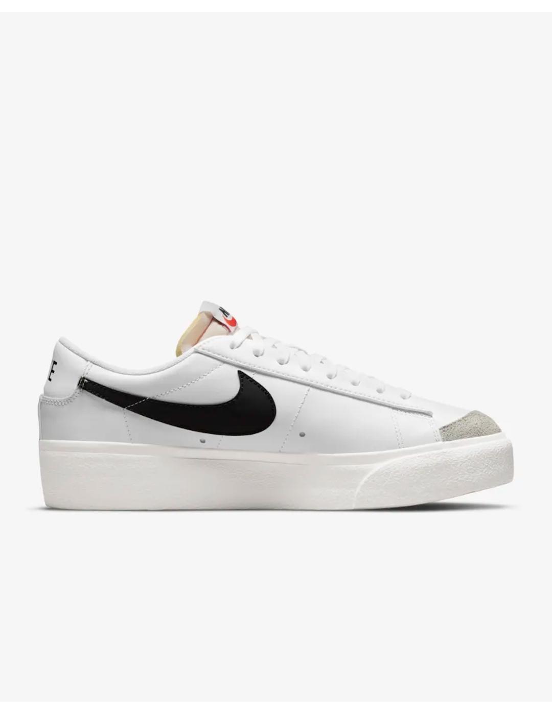 NIKE picture