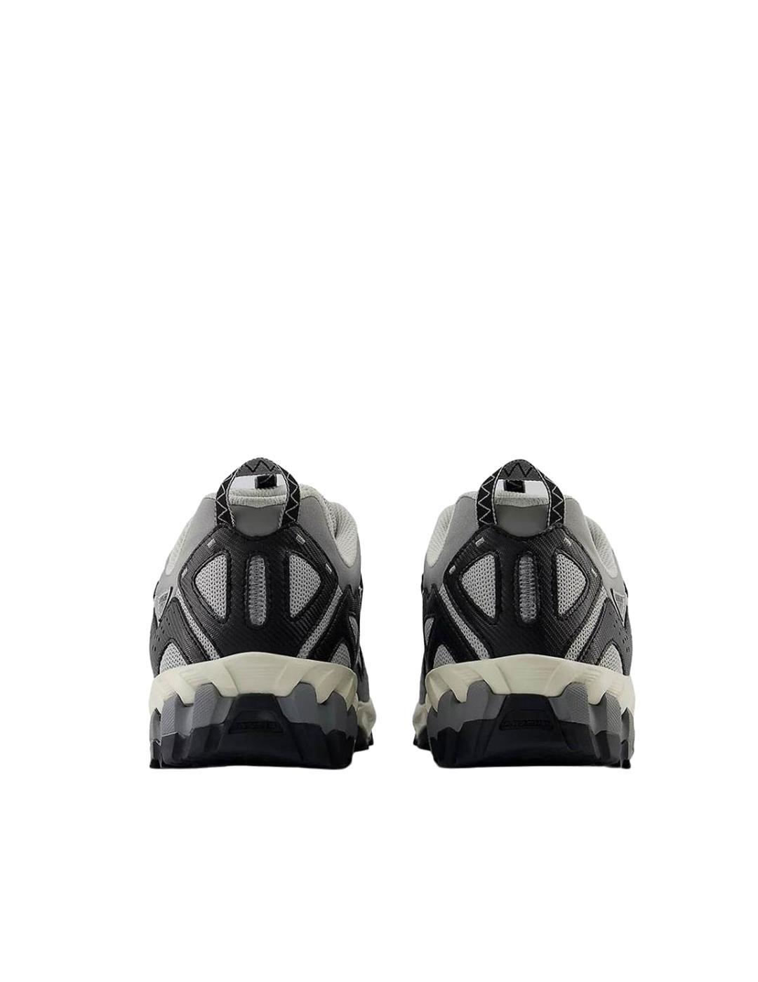 Running y trail para Hombre New balance 610tar  Gris 3/3