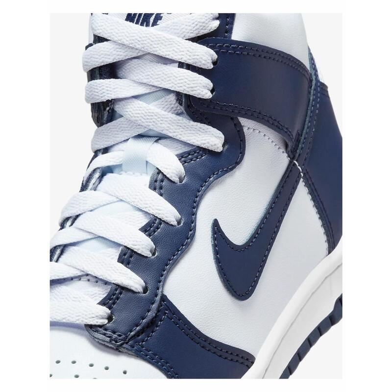 Pantofi Nike Dunk High
