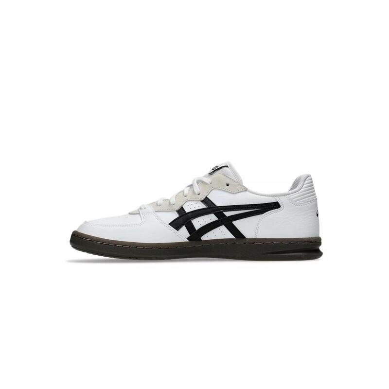 Zapatillas para Hombre Asics Skyhand og Blanco