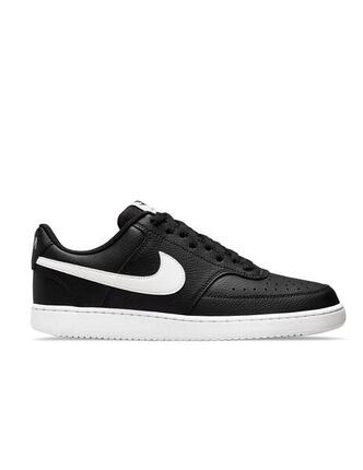 Zapatilla de Tiempo Libre para HOMBRE NIKE Court Vision Low Next Nature M