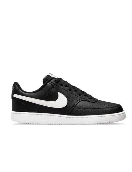 Zapatilla de Tiempo Libre para HOMBRE NIKE Court Vision Low Next Nature M