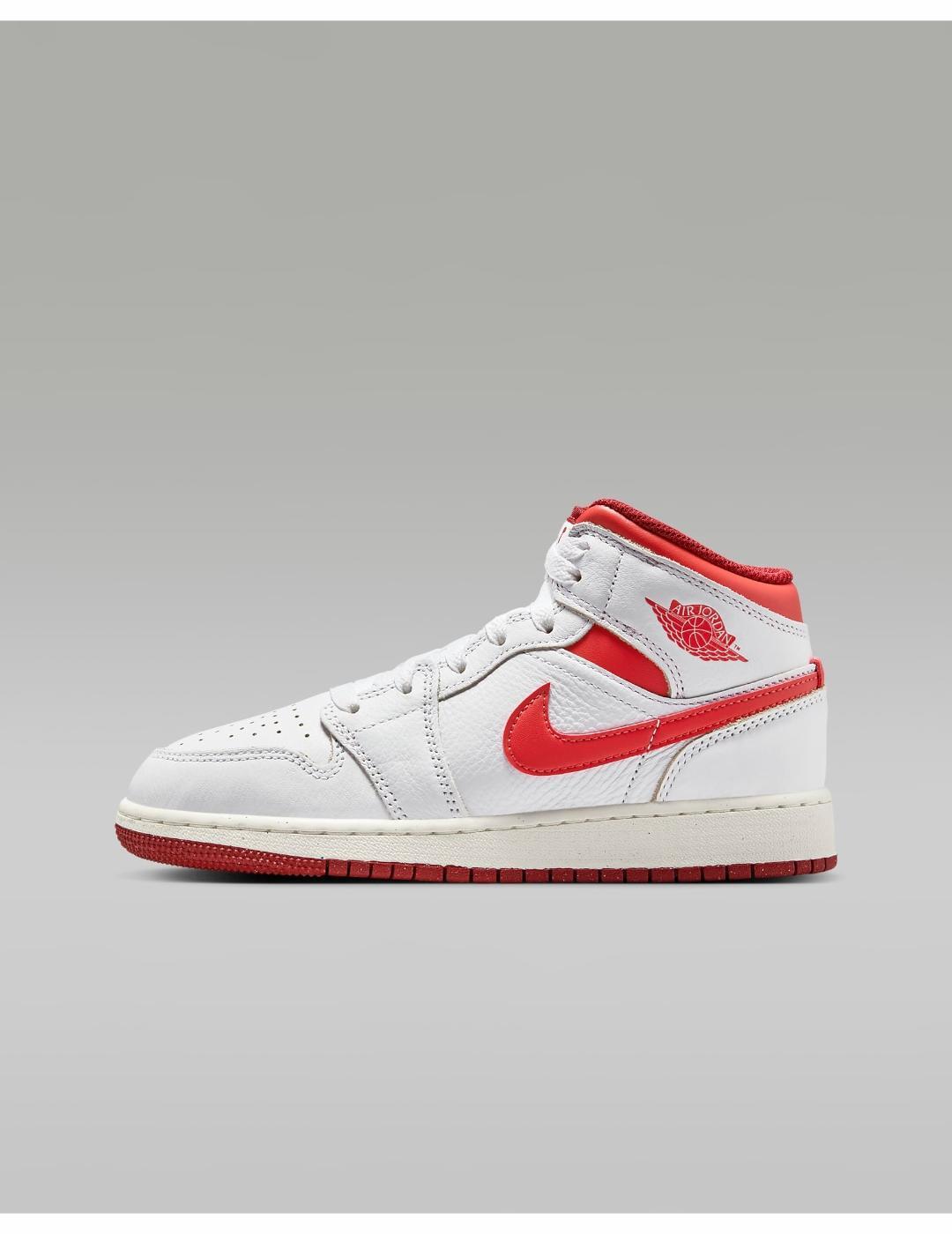 NIKE picture