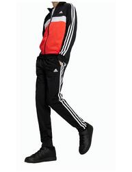 Survêtement Adidas modèle IY1795 pour unisexe enfants