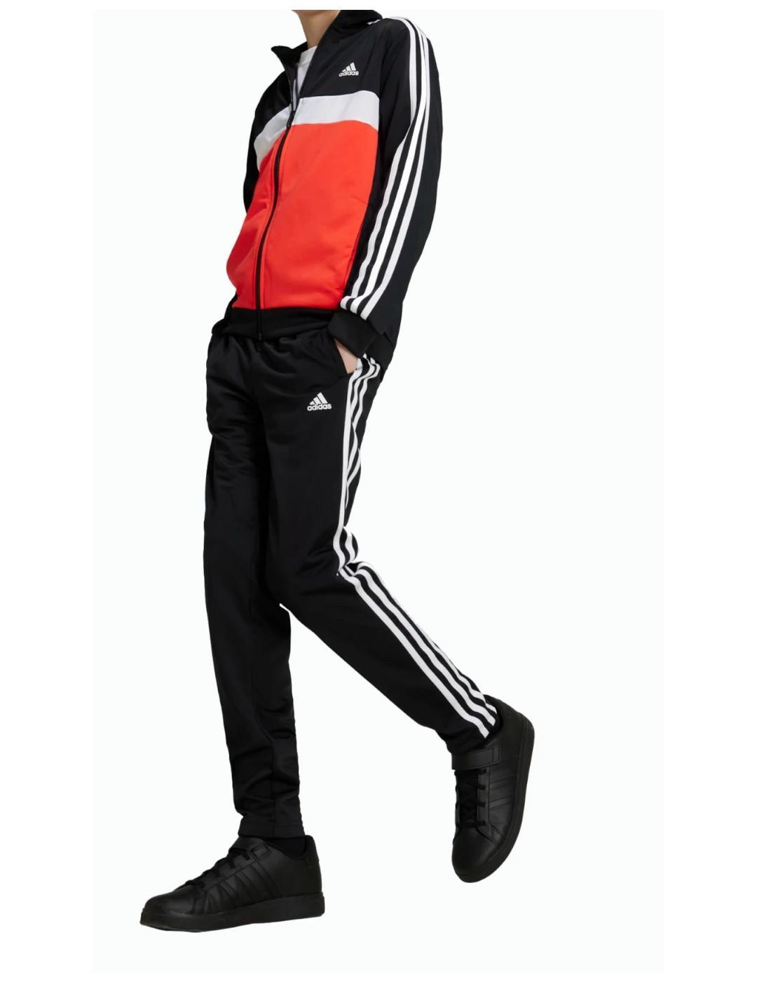 ADIDAS picture