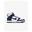 Boty Dunk High