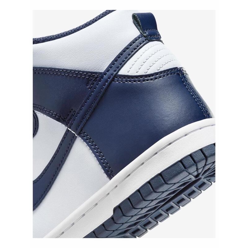 Pantofi Nike Dunk High