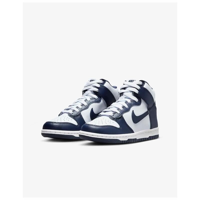 Pantofi Nike Dunk High
