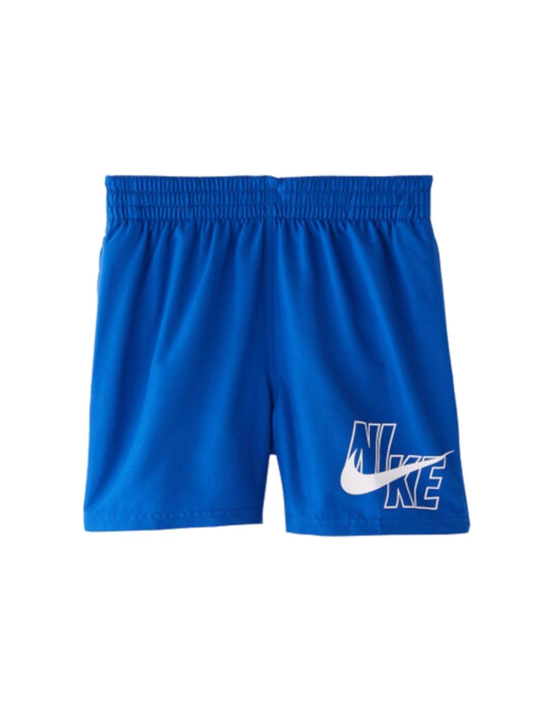 NIKE picture