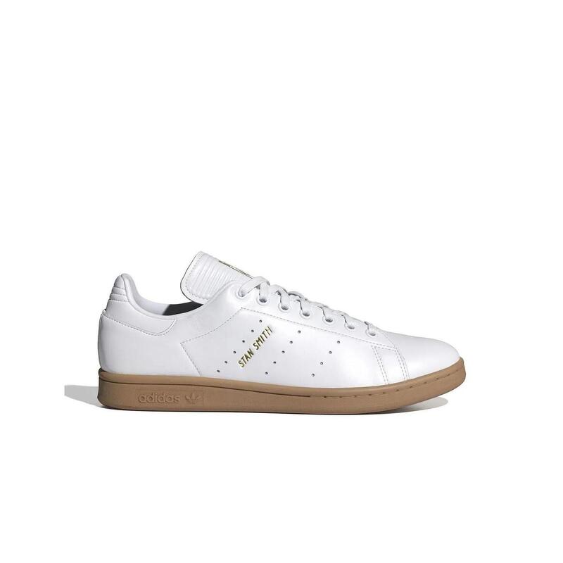 Zapatillas para Hombre Adidas originals Stan smith  Blanco