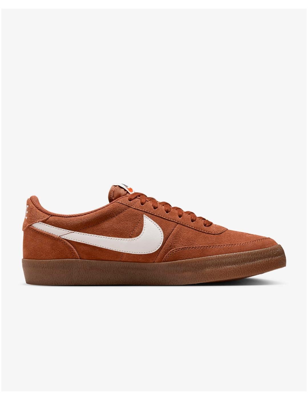 NIKE picture