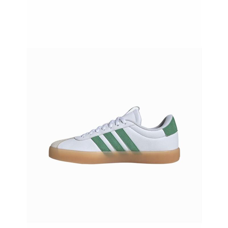 Zapatillas para Hombre Adidas  court 3.0  Blanco