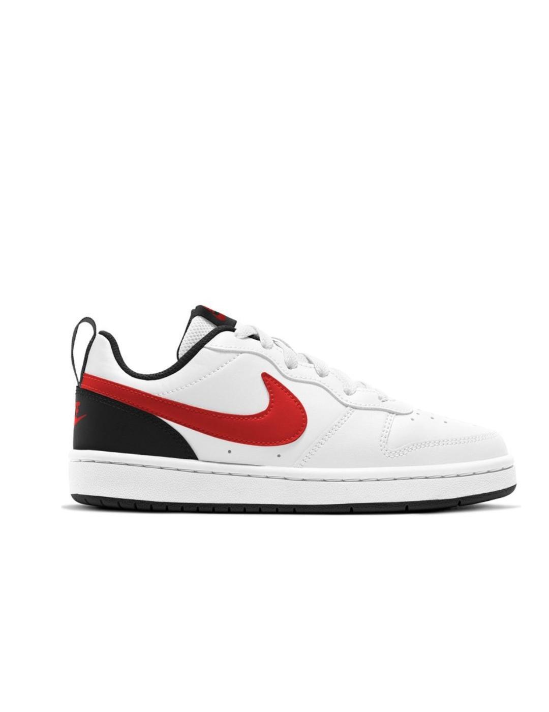 Bambas nike niño decathlon hotsell