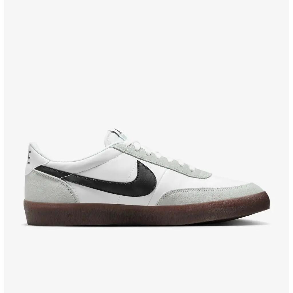 Nike Killshot 2 Leather sneakers