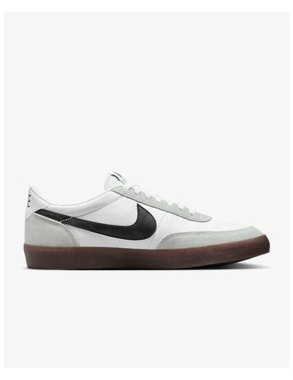 Zapatillas Nike moda Killshot 2 leather Blanco