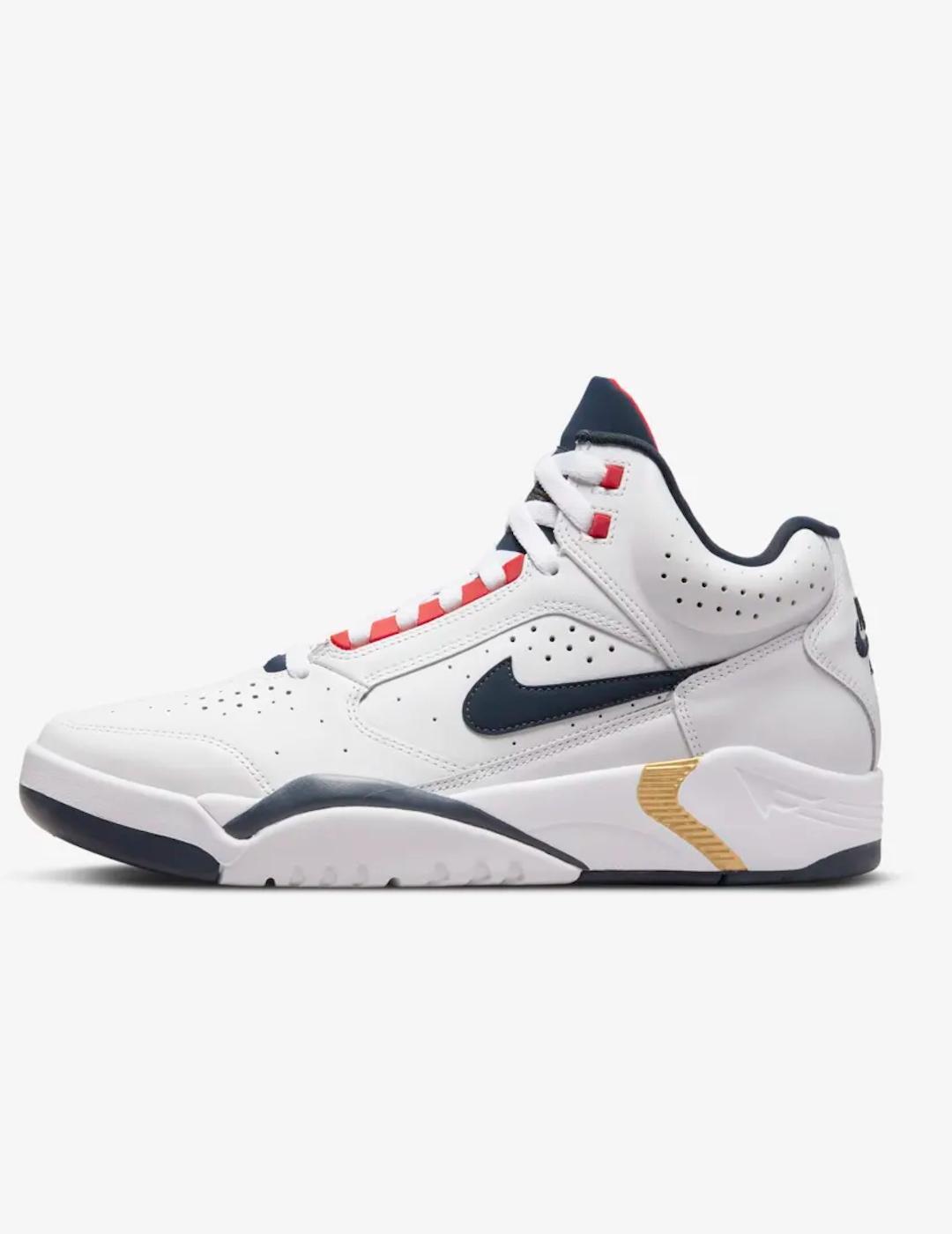 NIKE picture
