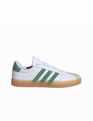 Scarpe Adidas Vl Court 3.0 per uomini