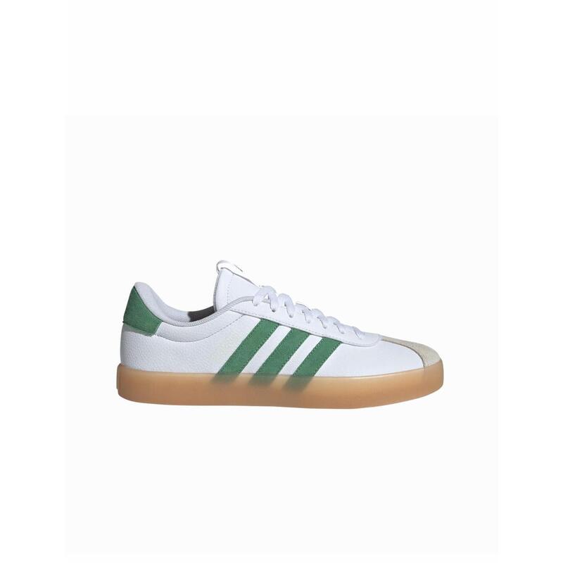 Zapatillas para Hombre Adidas  court 3.0  Blanco