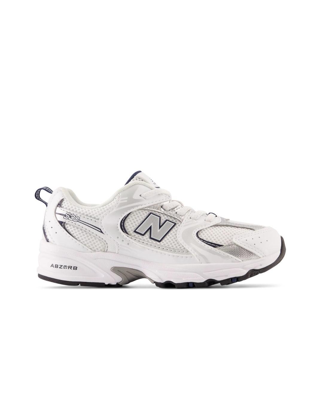 NEW BALANCE picture