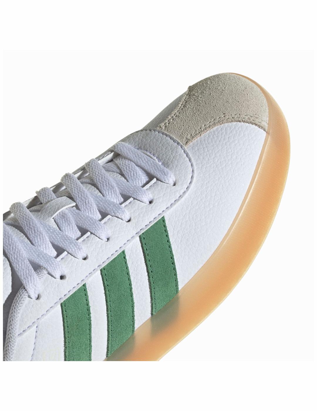 Baskets Adidas Vl Court 3.0 pour homme 5/6