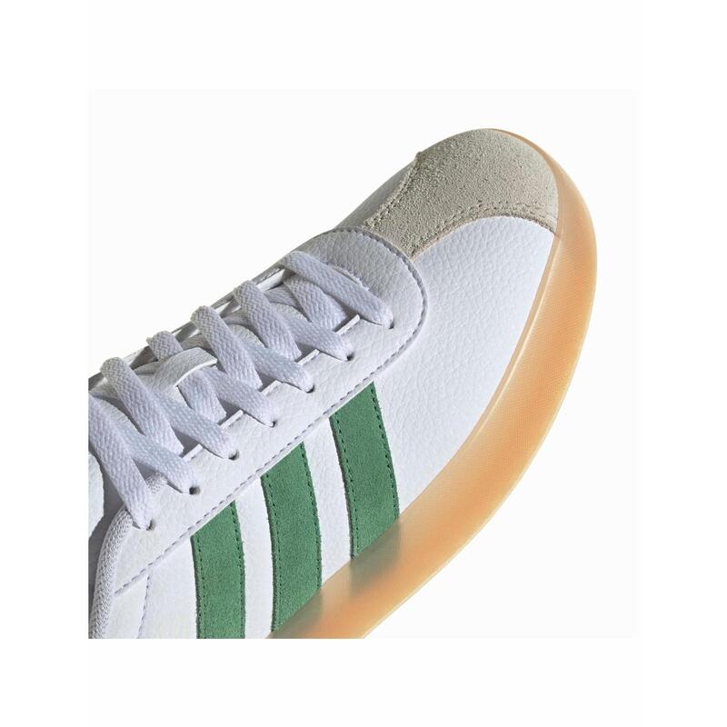 Zapatillas para Hombre Adidas  court 3.0  Blanco