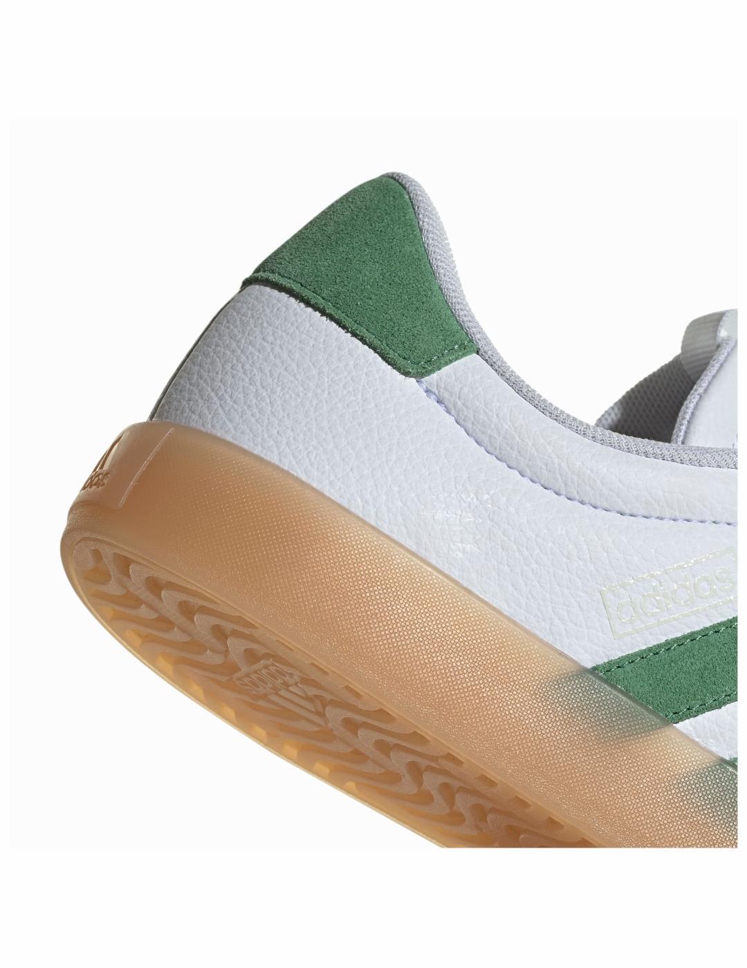 Baskets Adidas Vl Court 3.0 pour homme 6/6