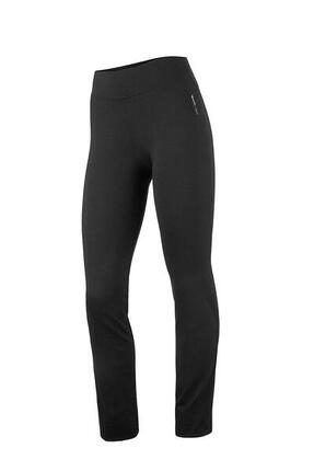 Running shorts for women Sontress Black