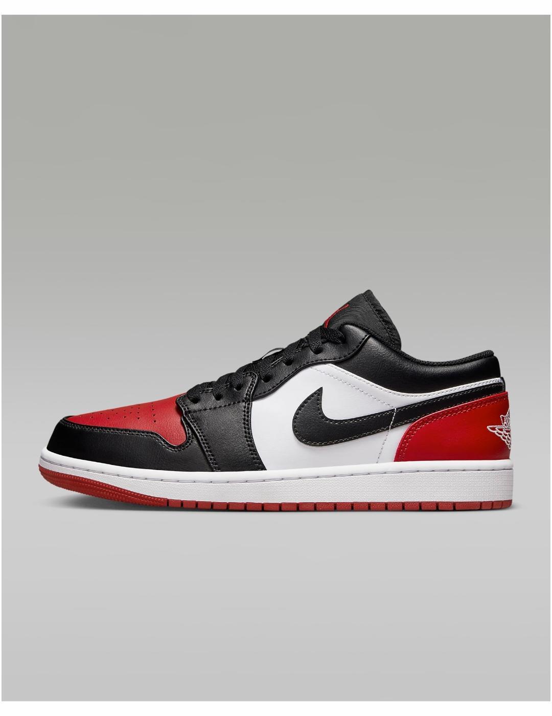 NIKE picture