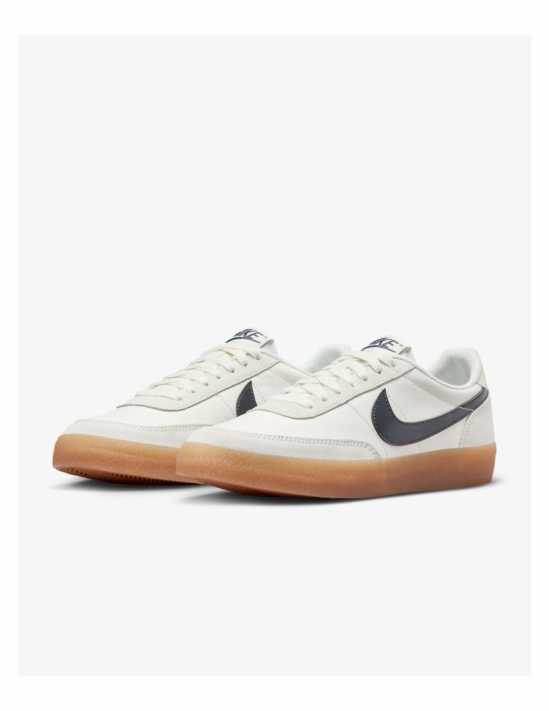 Nike Killshot 2 Damen 3/3