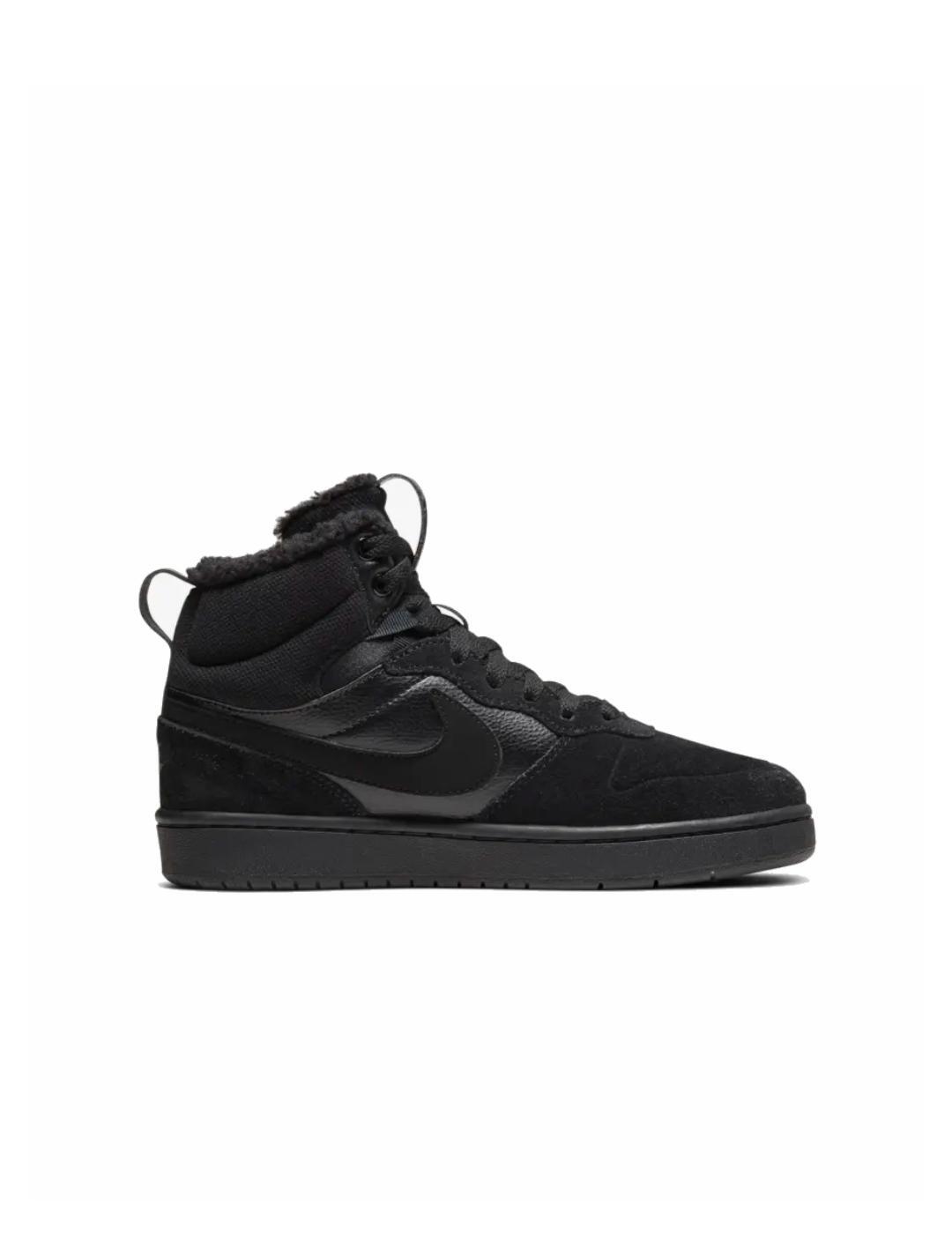 NIKE picture
