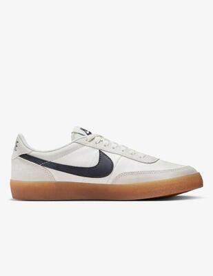 Sneakers para Mujer Nike moda Blanco