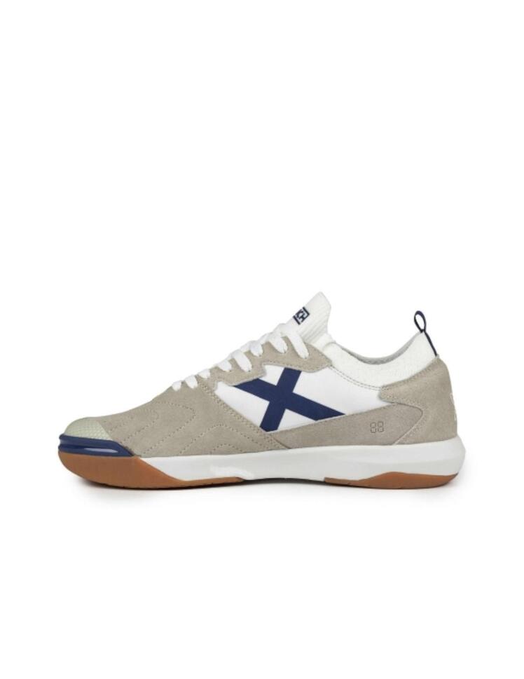 Buty piłkarskie MUNICH Gresca 2.0 IF
