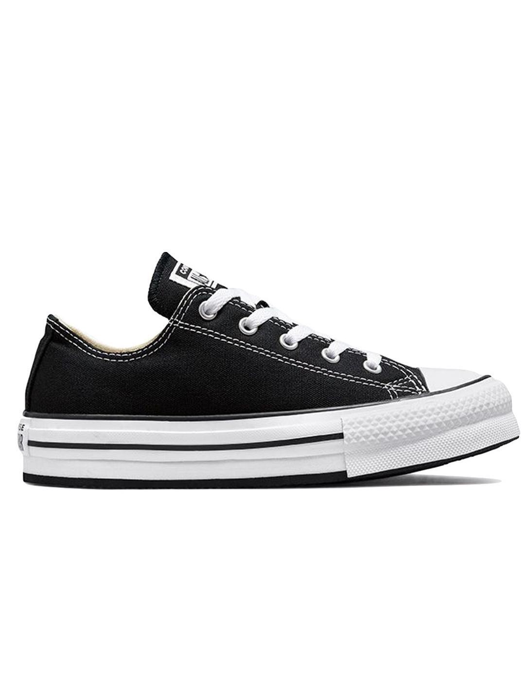 CONVERSE picture
