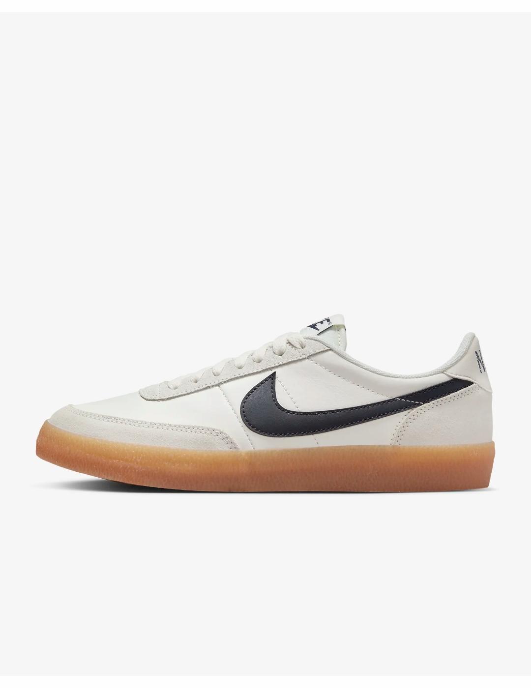 Nike Killshot 2 Damen 2/3