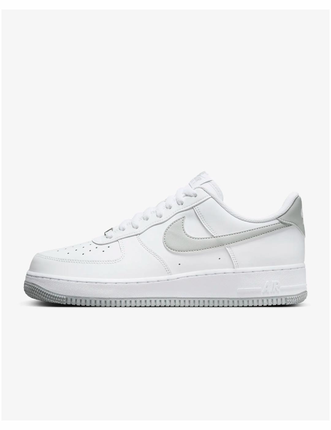 NIKE picture