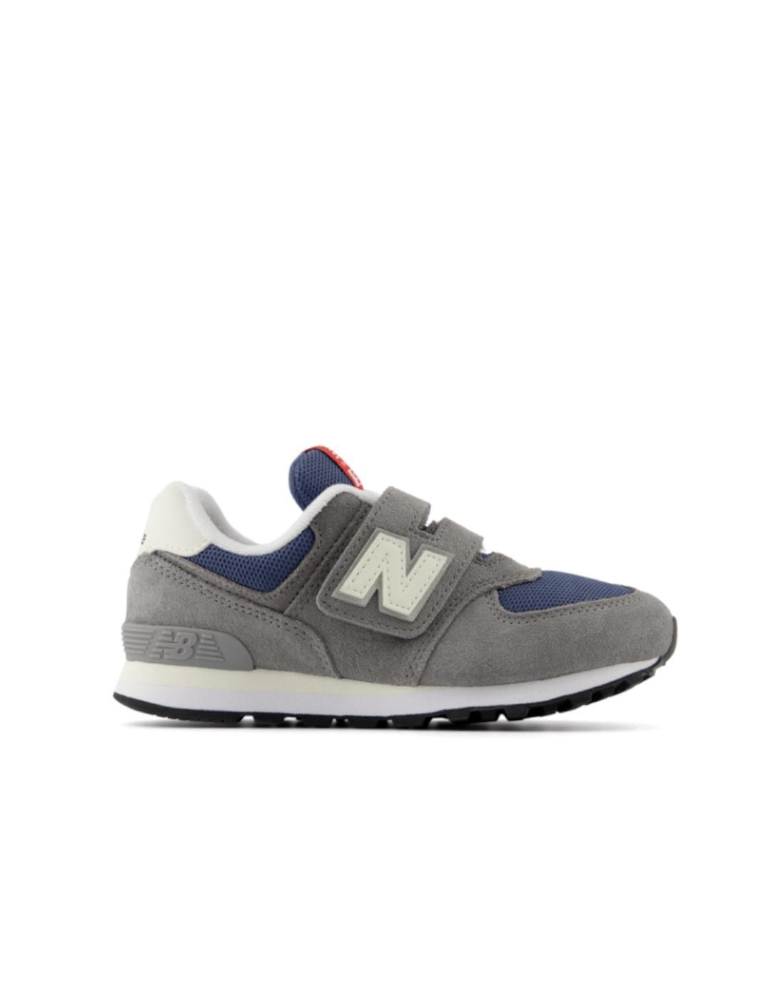 Comprar Zapatillas New balance Nina Decathlon