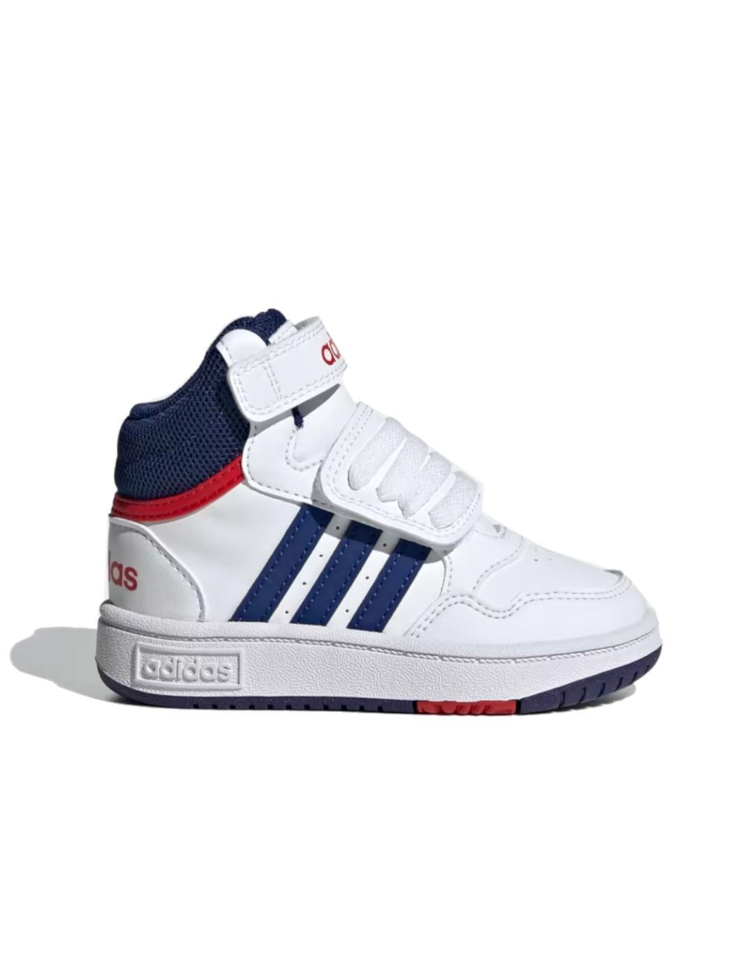ADIDAS picture